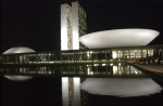 Monumento Niemeyer20021012 0013